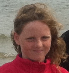 Meret