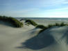 Strand bei Blokhus
