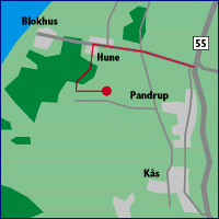 Blokhus