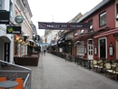 Aalborg 1