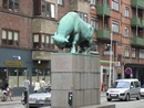 Aalborg 2