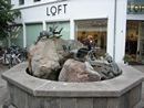 Aalborg 3
