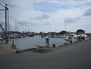 Hals Havn