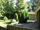 Unser Ferienhaus 2