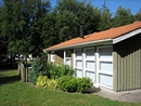 Unser Ferienhaus 3