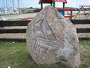Hou Havn