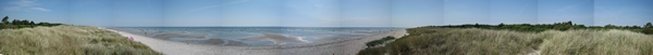 Unser Strand Unser Strand