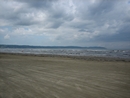 Skummeslövs Strand