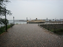 Varberg-Festung 1