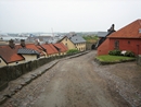 Varberg-Festung 2