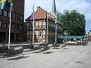 Halmstad 1