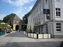 Halmstad 2