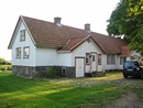 Unser Ferienhaus 1