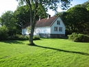 Unser Ferienhaus 3
