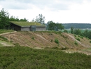 Fjärås Bräcka 2