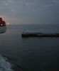 Sonnenaufgang