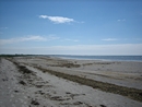 Björkäng Strand 1