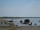 Björkäng Strand 2