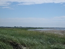 Björkäng Strand 3