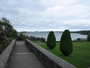 Schloss Tjolöholm 2