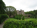 Schloss Tjolöholm 3