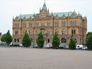 Varberg 1
