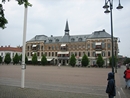 Varberg 2