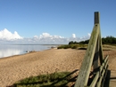Strand am Fjord 3