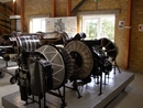 Flugzeug-Museum bei Skjern 3