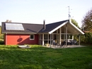 Unser Ferienhaus 2