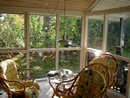 Unser Ferienhaus 3