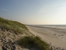 Strand an der Nordsee 3