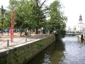 Göteborg Göteborg