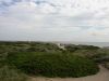Grenen 1