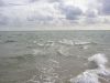Grenen 2
