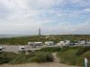 Grenen 3