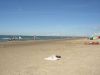Nordsee 1