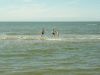 Nordsee 2