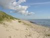 Ostsee 1