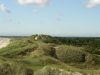 Ostsee 4