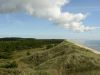 Ostsee 5