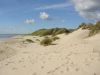 Ostsee 6