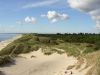 Ostsee 7