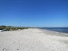 Ostsee Bei Sonne