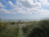 Ostsee-Strand