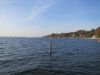 Sønderhav
