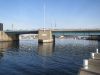 Brücke Egernsund