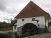 Mühle Aabenraa