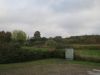 Blick Zurück