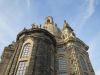 Frauenkirche Außen